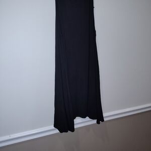 Piko 1988 Classic Black Top
